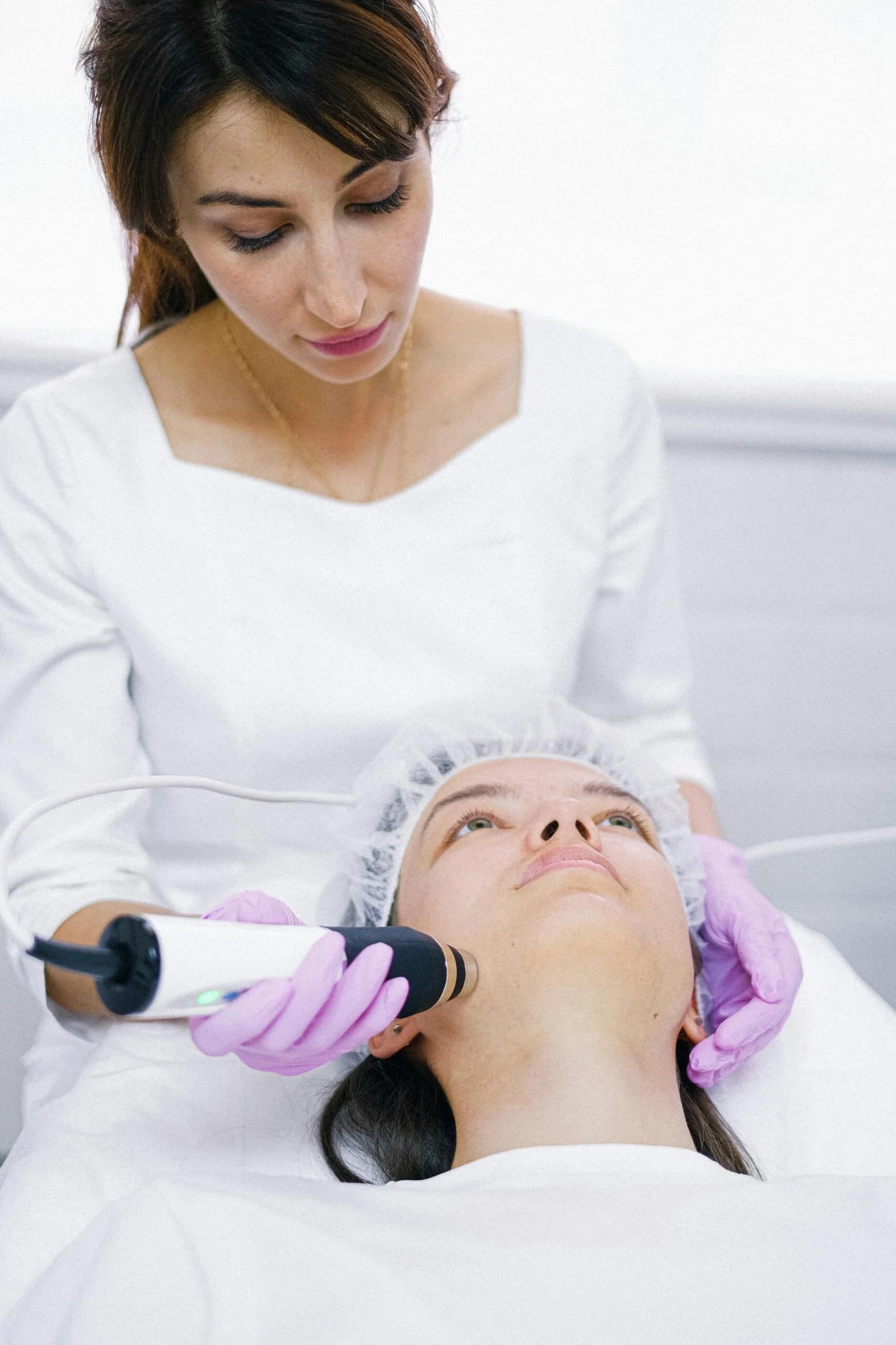 Aesthetic Medicine Program