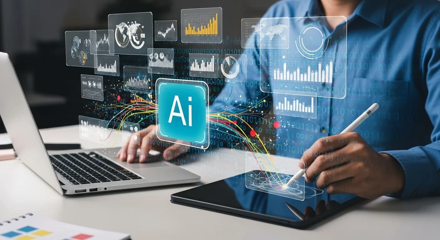 AI Program