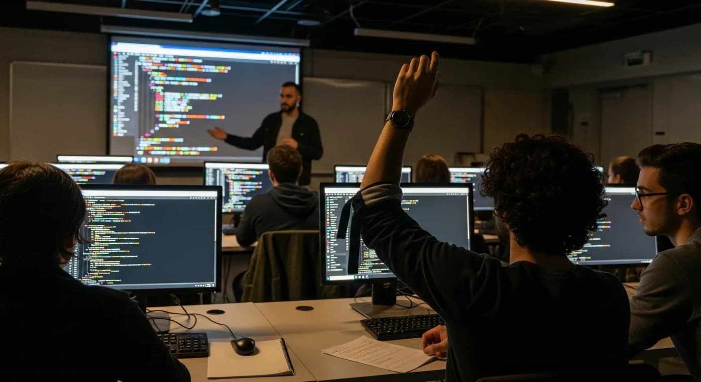 Information Technology Program