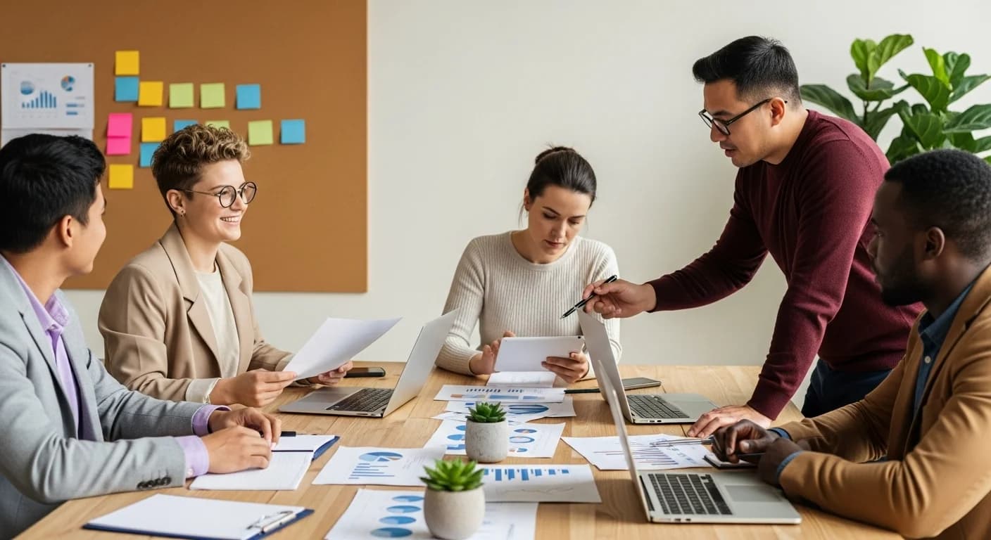Quality Management Program